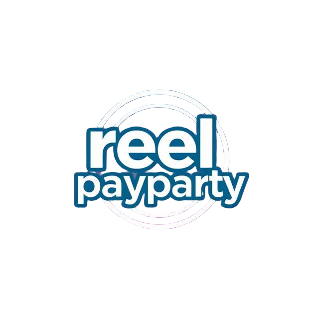 ReelPayParty